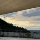 더스테이리움 이미지