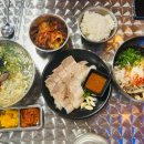 칼국시네