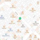 CU 연남파크점 이미지