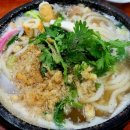 소천칼국수