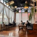 장신로L 이미지