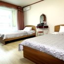 성신모텔 이미지