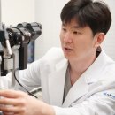 좋은세상안경.콘텍트 이미지