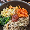 단양보리밥 네이버블로그
