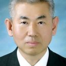 (주)고신 Daum카페