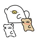 해피패밀리SHOP