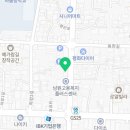 김귀희치과의원 이미지