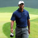 스마트골프 아카데미 김해 이미지