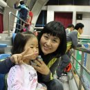 수원-0424 이미지