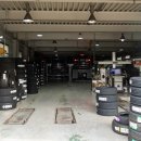 티스테이션청라신도시점 이미지