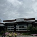 봄차반 | 완주 봉동맛집 봄차반 후기