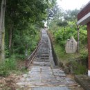 동로치안센터 이미지