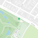 한미르대덕밸리 컨트리클럽 이미지