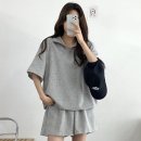 6725 이미지