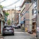 광덕세탁소 이미지