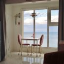 이유(2u) | 강원도 고성 숙소 가성비 좋은 오션뷰 감성숙소 2U펜션 후기