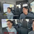 뉴욕뉴욕 이미지