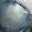 마이카워시 이미지