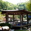 한마음펜션 이미지