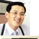 은성경영개발