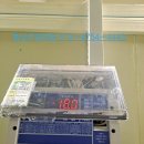 충남주방냉동 이미지