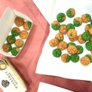 동부초교병설유치원 이미지