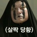 카페히릿 이미지