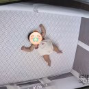 카페달콩 | 청주 아기랑 가볼만한곳, 달콩달콩 베이비카페 이용요금 및 주차 방문 후기