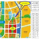 240-운정3-240 이미지