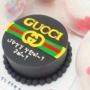 미니케이크샵 minicake.shop(작은케이크가게) 이미지