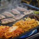 화곡동 맛집 늘상식당 강서구청점 추천메뉴 솔직후기