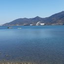 동해면사무소 이미지