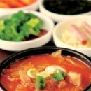 오피스타운 - 구로구 디지털로 306 | 오피스타운