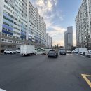 비비 피트니스 이미지