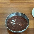 미주구리전문점 이미지