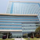 소망속옷 이미지