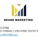 김포한강9로 75번길 이미지