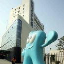 하이바오 이미지
