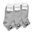 단목상회 이미지