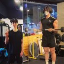 더짐 이미지