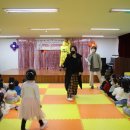 문촌유치원 이미지