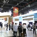 일산 태양광발전소 이미지