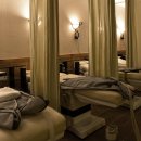 호텔마르 이미지