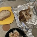 푸드앤프랜드 이미지