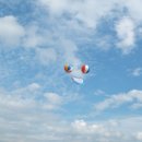 경남해양과학고등학교 이미지