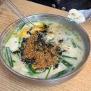 금사초등학교 | 부산 김밥 맛집 (금정구 서동 현지인 맛집 동원분식, 열무국수 떡국까지 솔직후기)