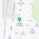 황룡강펜션게스트하우스 이미지