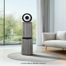 (주)다이코기술서비스 | AS355NSNA 무빙휠 M필터 노벨화학상기술 가격