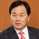 (합) 동아 이미지