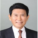 레오개발(주) 이미지